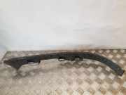 Stoßstangenhalter hinten rechts SEAT TOLEDO II (1M2) 1.9 TDI 1M5807394E