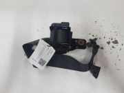 Sicherheitsgurt hinten links KIA MAGENTIS (MG) 2.0 CRDi 0434213 898102G200