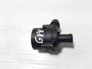 Zusatzwasserpumpe Skoda Octavia III Kombi (5E) 5Q0965567