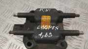 Zündspule MINI COOPER (R50, R53) One 2122435