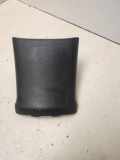 Andere Teile des Innenraums HYUNDAI i30 (FD) 1.4 PPTD20 846812R000