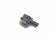 Parktronic PEUGEOT 508 II Hybrid 2255 (F35GQU) 9813348377