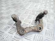 Halter für Bremssattel Renault Megane Scenic (JA)