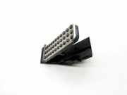 Fahrpedal Mercedes-Benz C-Klasse Coupe (C205) A2533000104