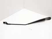 Scheibenwischer vorne VOLVO C30 2.0 D 8623160