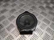 Lautsprecher vorne Mercedes-Benz E-Klasse Kombi (S213) 2058200902