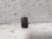 Dichtung für Düsenhalter Ford Galaxy (WGR)