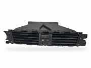 Mittelkonsolenschacht BMW 3 Touring (E91) 320 d 9151173