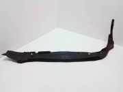 Andere Aufbauteile AUDI Q7 (4L) 4.2 FSI quattro 4L0821111