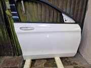 Vordere rechte Tür MERCEDES-BENZ GLC (X253, C253) 350 d 4-matic (253.925)