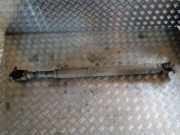 Kardanwelle Toyota Land Cruiser (J12)