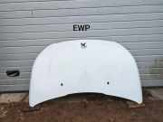 Motorhaube PEUGEOT 2008 II 1.2 PureTech 130