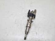 Einspritzdüse BMW 7 (F01, F02) 750 i 7585261