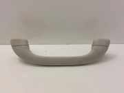 Griff Panoramadach Peugeot 407 Coupe () 9652945877