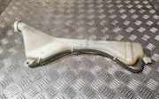 AUSGLEICHSBEHÄLTER KÜHLWASSER HONDA STREAM (RN) 2.0 16V (RN3)