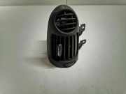 Frischluftgrill MERCEDES-BENZ C (W203) C 220 CDI (203.008) A2038300654