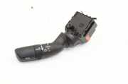 Wischergriff TOYOTA YARIS (_P21_) 1.6 GR 4WD 84652-33600