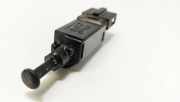 Sensor für Gaspedalstellung VW Golf III Variant (1H) 1H0927189D