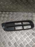 Gitter Grill vorne links SKODA ROOMSTER (5J) 1.4 TDI 5J0807368