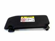 Rechte Sonnenblende OPEL CORSA F 1.2 T (68)