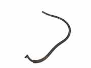 Schlauch Kühlung OPEL FRONTERA B (6B_) 2.2 DTI (6B_ZC, 6B_VF, 6B_66, 6B_76)