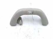 Griff Panoramadach VW Passat B5.5 Variant (3B6) 3B0857608