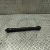 Getriebe Kardanwelle kurz VW TOUAREG (7P5) 3.0 V6 TDI 7P0521101G