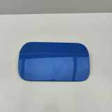 Kraftstofftankdeckel BMW 3 (F30, F80) M3 2239979