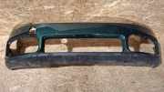 Frontstoßstange MINI COUNTRYMAN (F60) Cooper D K750212