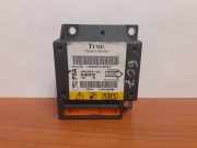 Steuergerät Airbag Peugeot 607 () 5835