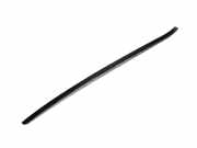 Windschutzscheibenverkleidung AUDI A6 (4B2, C5) 2.0 4B5854328B