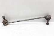 Stabilisator rechts vorne Volvo V70 II (285)