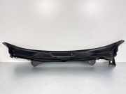 Abdeckkappe Scheinwerferwaschanlage links BMW 6 Gran Turismo (G32) 630 d xDrive 05106107106109
