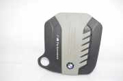 Motorabdeckung BMW 5 Touring (F11) M 550 d xDrive 7800350