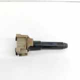 Scheinwerferwaschanlage rechts TOYOTA LAND CRUISER (_J15_) 2.8 D-4D (GDJ150_, GDJ155_) 85207-60100