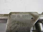 Kraftstoffzuführung KIA CEED Sportswagon (CD) 1.6 7F150202