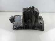 Kurbelgehäuse MERCEDES-BENZ A (W169) A 160 (169.031, 169.331) 2660140102