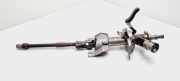 Lenksäule Citroen Xsara Picasso (N68) 938972600