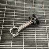 Kolben NISSAN QASHQAI II (J11, J11_) 1.5 dCi 12100-00QAJ 12000-00Q20