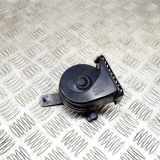 Hupe JAGUAR F-PACE (X761) 2.0 D AWD A046522 GX73-13801-AB