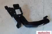 Fahrpedal Hyundai iX35 (LM) 327002S000