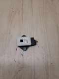 Beschleunigungssensor CITROËN C4 Grand Picasso I (UA_) 1.6 VTi 120 0265005715