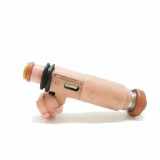 Düsenstöcke Lexus RX 3 (L1) 2325020030