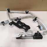Airbag Dach rechts BMW 3er (E90) 85696664607X