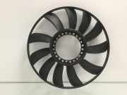 Elektrolüfter Audi A6 (4B, C5) 058121301B