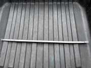 Türverkleidung rechts vorne Infiniti FX (S51) 99449949999