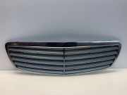 Kühlergrill komplett Mercedes-Benz E-Klasse (W211) A2118800383