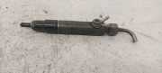 Einspritzdüse VOLVO S80 I (TS, XY) 2.5 TDI 074130201Q