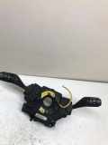 LENKSTOCKSCHALTER KOMBISCHALTER FORD KUGA I 2.0 TDCi 4M5T14A664AB