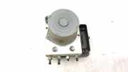 ABS Hydraulikblock JAGUAR XE (X760) 2.0 D GX7314F447AF 0265243543